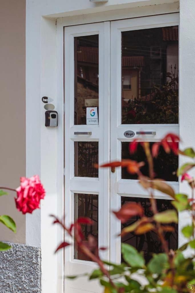 Le Cascate Apartment Le Marmore